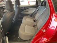 Chevrolet Aveo 2025 5p LT L4/1.5 Man IMG_9296