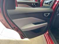 Chevrolet Aveo 2025 5p LT L4/1.5 Man IMG_9295