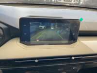 Chevrolet Aveo 2025 5p LT L4/1.5 Man IMG_9294