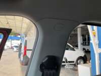 Chevrolet Aveo 2025 5p LT L4/1.5 Man IMG_9288