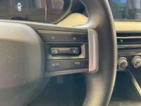 Chevrolet Aveo 2025 5p LT L4/1.5 Man IMG_9293