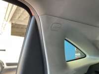 Chevrolet Aveo 2025 5p LT L4/1.5 Man IMG_9297