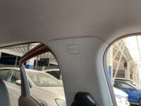 Chevrolet Aveo 2025 5p LT L4/1.5 Man IMG_9289