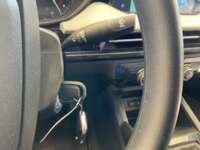 Chevrolet Aveo 2025 5p LT L4/1.5 Man IMG_9290