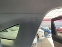 Chevrolet Aveo 2025 5p LT L4/1.5 Man IMG_9298