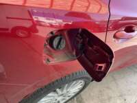 Chevrolet Aveo 2025 5p LT L4/1.5 Man IMG_9310