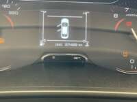 Chevrolet Aveo 2025 5p LT L4/1.5 Man IMG_9280