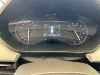 Chevrolet Aveo 2025 5p LT L4/1.5 Man IMG_9279