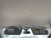 Chevrolet Aveo 2025 5p LT L4/1.5 Man IMG_9278