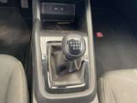 Chevrolet Aveo 2025 5p LT L4/1.5 Man IMG_9283