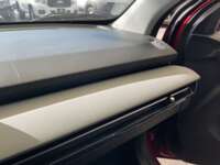 Chevrolet Aveo 2025 5p LT L4/1.5 Man IMG_9287