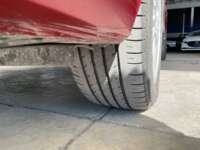 Chevrolet Aveo 2025 5p LT L4/1.5 Man 2025 Chevrolet Aveo Ingreso Llantas 11