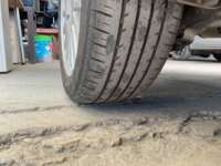 Chevrolet Aveo 2025 5p LT L4/1.5 Man 2025 Chevrolet Aveo Ingreso Llantas 5