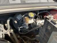 Chevrolet Aveo 2025 5p LT L4/1.5 Man IMG_9306