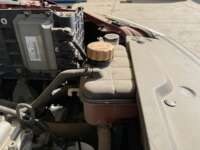 Chevrolet Aveo 2025 5p LT L4/1.5 Man IMG_9304