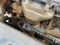 Chevrolet Aveo 2025 5p LT L4/1.5 Man IMG_9302