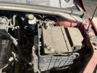 Chevrolet Aveo 2025 5p LT L4/1.5 Man IMG_9303