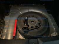 Chevrolet Aveo 2020 4p LS L4/1.5 Aut       IMG_6542