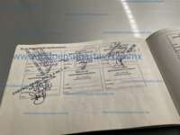 Chevrolet Aveo 2020 4p LS L4/1.5 Aut       IMG_6557