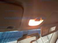 Chevrolet Aveo 2020 4p LS L4/1.5 Aut       IMG_6570