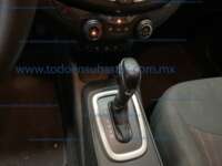 Chevrolet Aveo 2020 4p LS L4/1.5 Aut       IMG_6569