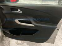 Chevrolet Aveo 2020 4p LS L4/1.5 Aut       IMG_6562