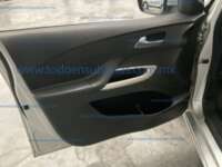 Chevrolet Aveo 2020 4p LS L4/1.5 Aut       IMG_6561