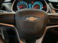 Chevrolet Aveo 2020 4p LS L4/1.5 Aut       IMG_6566