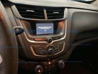 Chevrolet Aveo 2020 4p LS L4/1.5 Aut       IMG_6568