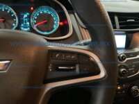 Chevrolet Aveo 2020 4p LS L4/1.5 Aut       IMG_6567