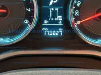 Chevrolet Aveo 2020 4p LS L4/1.5 Aut       IMG_6572