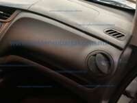 Chevrolet Aveo 2020 4p LS L4/1.5 Aut       IMG_6563