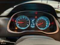 Chevrolet Aveo 2020 4p LS L4/1.5 Aut       IMG_6571