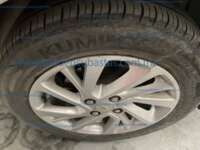 Chevrolet Aveo 2020 4p LS L4/1.5 Aut       IMG_6550