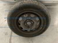 Chevrolet Aveo 2020 4p LS L4/1.5 Aut       IMG_6536