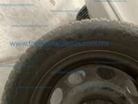 Chevrolet Aveo 2020 4p LS L4/1.5 Aut       IMG_6538