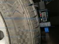 Chevrolet Aveo 2020 4p LS L4/1.5 Aut       IMG_6535