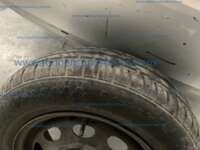 Chevrolet Aveo 2020 4p LS L4/1.5 Aut       IMG_6537