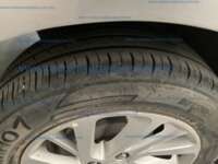 Chevrolet Aveo 2020 4p LS L4/1.5 Aut       IMG_6546