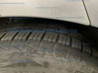 Chevrolet Aveo 2020 4p LS L4/1.5 Aut       IMG_6529