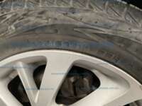 Chevrolet Aveo 2020 4p LS L4/1.5 Aut       IMG_6528