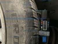 Chevrolet Aveo 2020 4p LS L4/1.5 Aut       IMG_6530