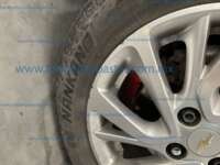 Chevrolet Aveo 2020 4p LS L4/1.5 Aut       IMG_6527