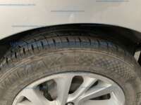 Chevrolet Aveo 2020 4p LS L4/1.5 Aut       IMG_6533