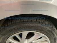 Chevrolet Aveo 2020 4p LS L4/1.5 Aut       IMG_6551