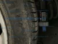 Chevrolet Aveo 2020 4p LS L4/1.5 Aut       IMG_6553