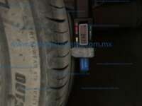 Chevrolet Aveo 2020 4p LS L4/1.5 Aut       IMG_6548