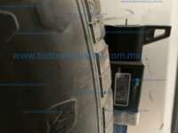 Chevrolet Aveo 2020 4p LS L4/1.5 Aut       IMG_6540