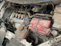 Chevrolet Aveo 2020 4p LS L4/1.5 Aut       IMG_6518