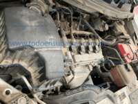 Chevrolet Aveo 2020 4p LS L4/1.5 Aut       IMG_6520